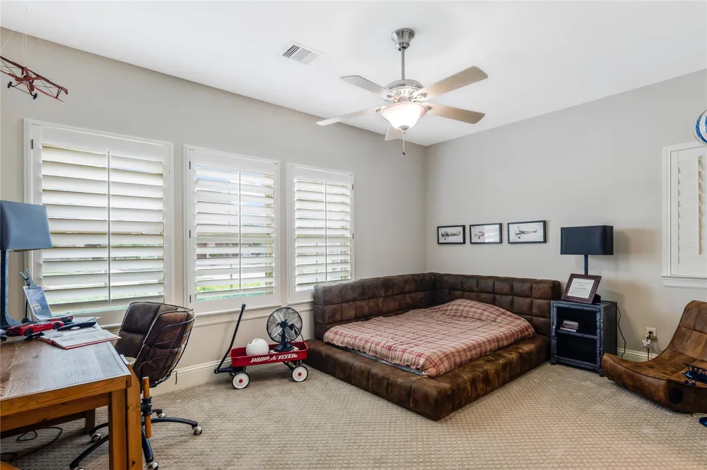 3850 Sundance Hill Lane Sugar Land, TX 77479