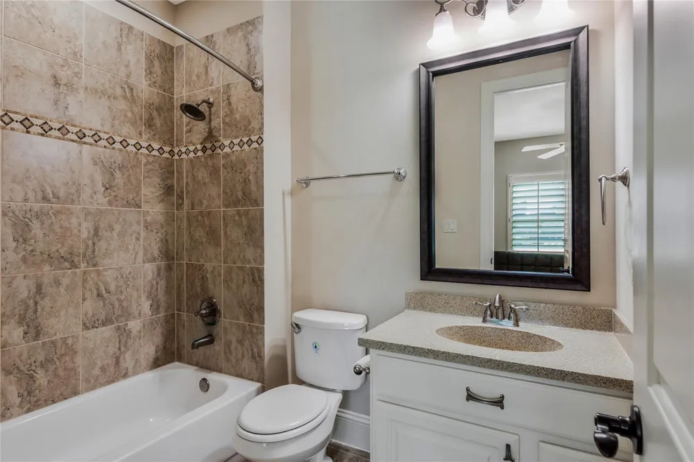 3850 Sundance Hill Lane Sugar Land, TX 77479
