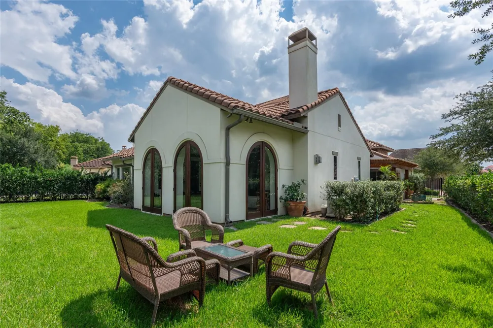 3850 Sundance Hill Lane Sugar Land, TX 77479