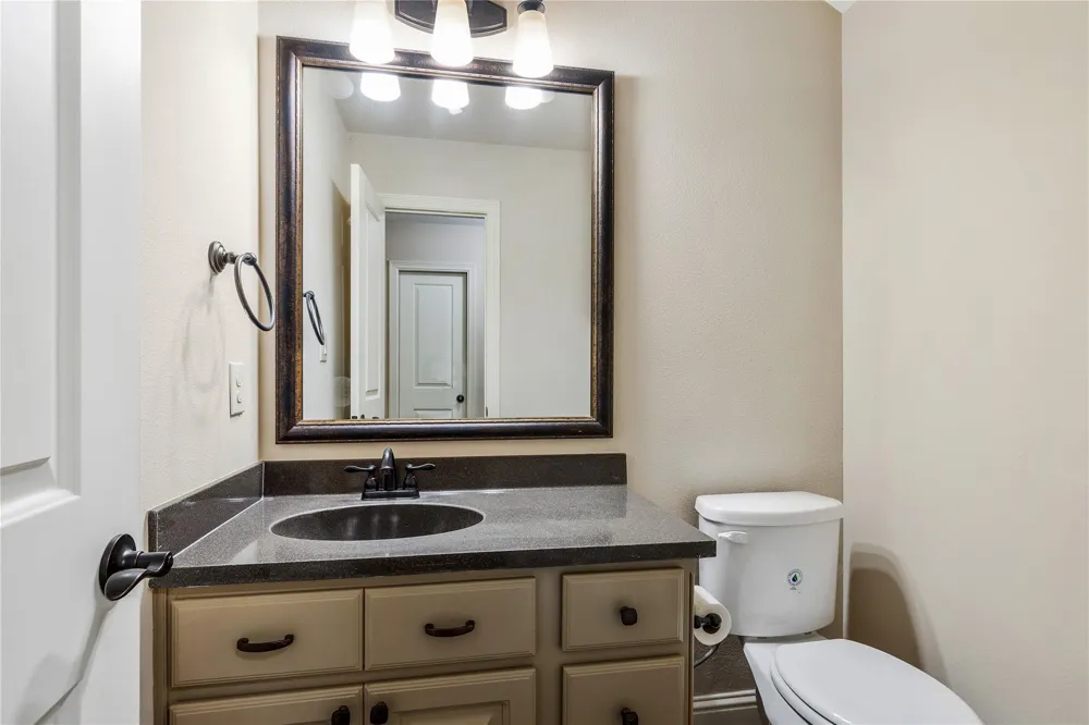 3850 Sundance Hill Lane Sugar Land, TX 77479