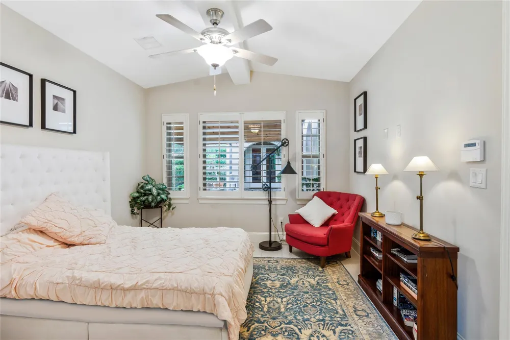 3850 Sundance Hill Lane Sugar Land, TX 77479