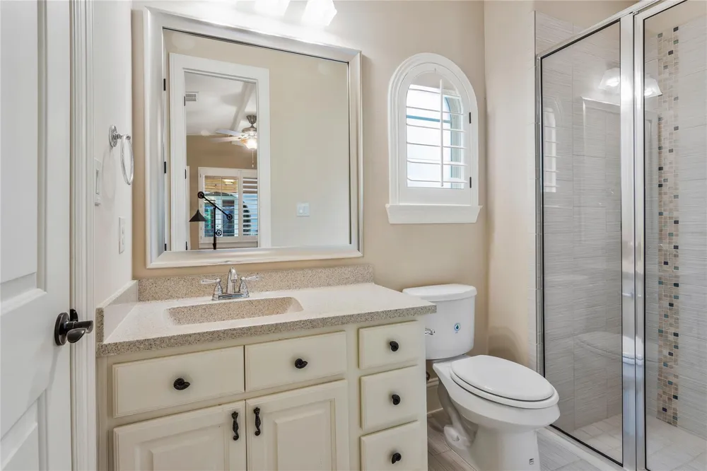 3850 Sundance Hill Lane Sugar Land, TX 77479