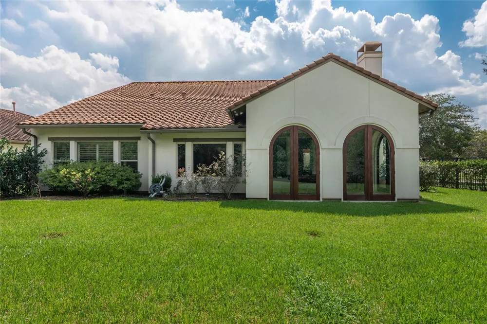 3850 Sundance Hill Lane Sugar Land, TX 77479