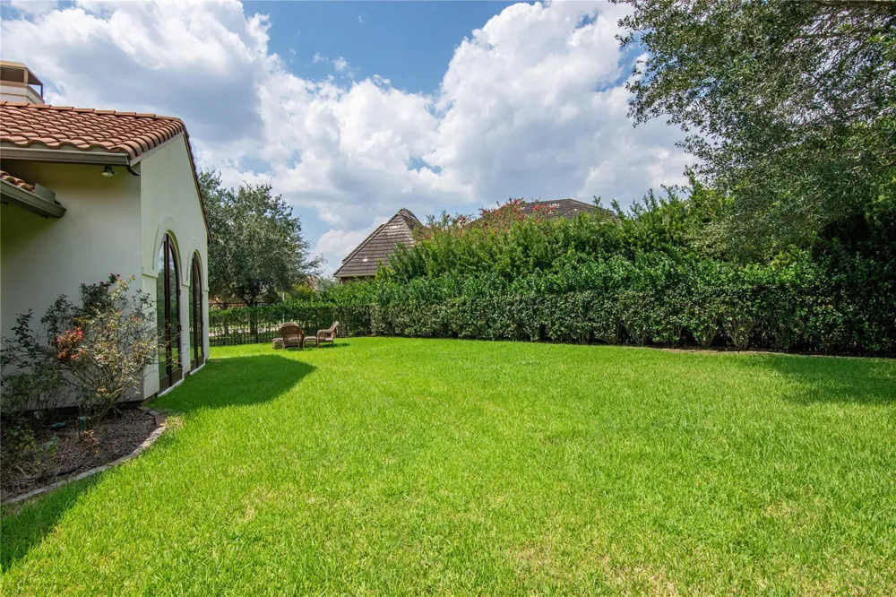 3850 Sundance Hill Lane Sugar Land, TX 77479