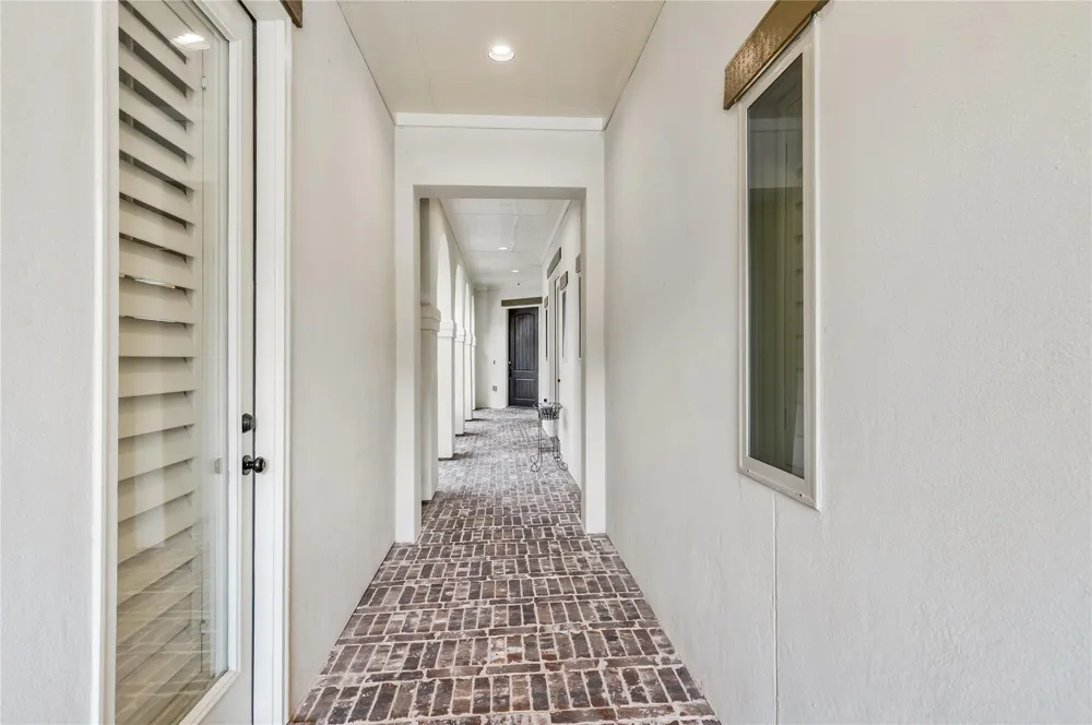 3850 Sundance Hill Lane Sugar Land, TX 77479