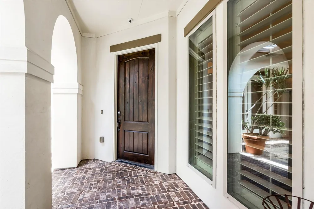 3850 Sundance Hill Lane Sugar Land, TX 77479