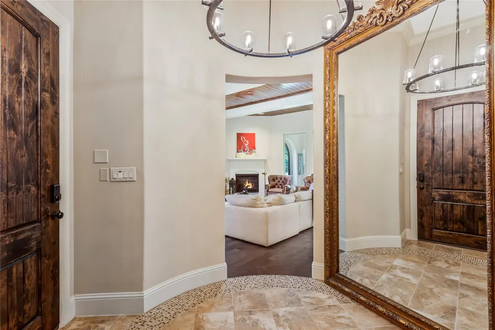 3850 Sundance Hill Lane Sugar Land, TX 77479