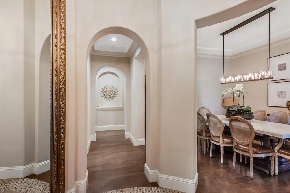 3850 Sundance Hill Lane Sugar Land, TX 77479