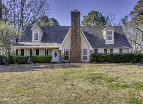 823 Bibury Place
