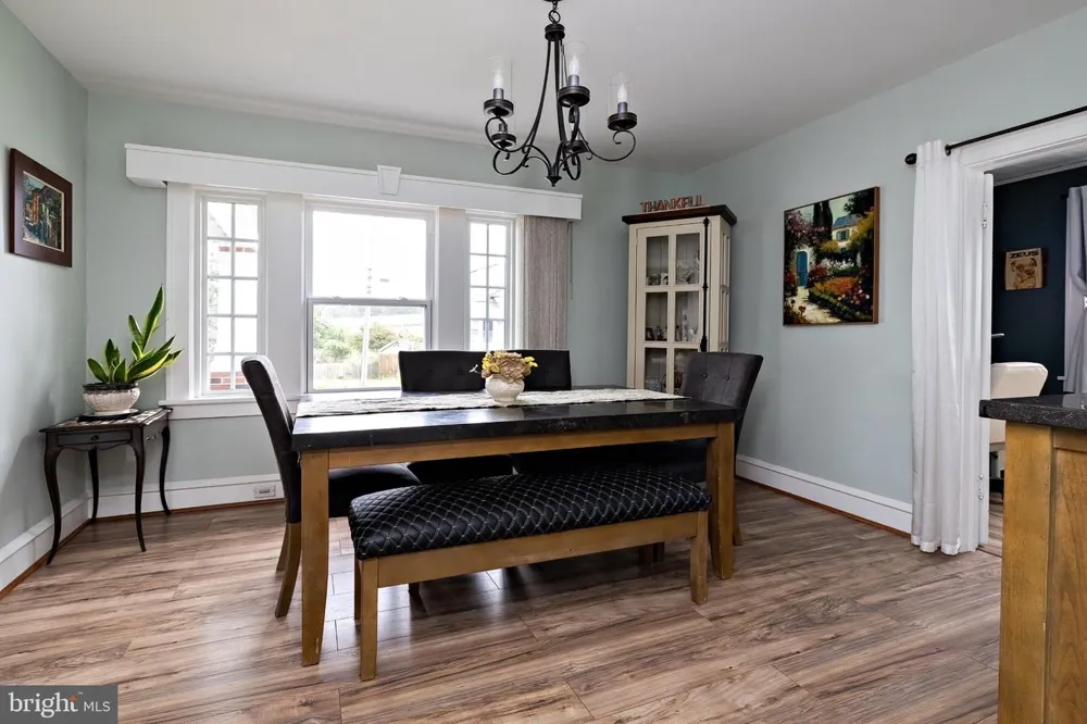 241 CENTER AVENUE Mount Ephraim, NJ 08059