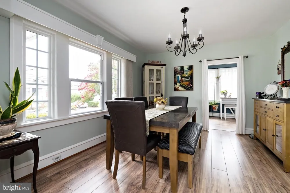 241 CENTER AVENUE Mount Ephraim, NJ 08059