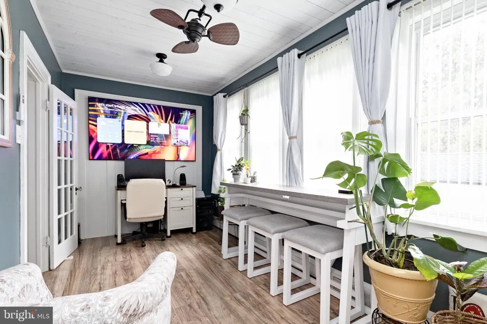 241 CENTER AVENUE Mount Ephraim, NJ 08059