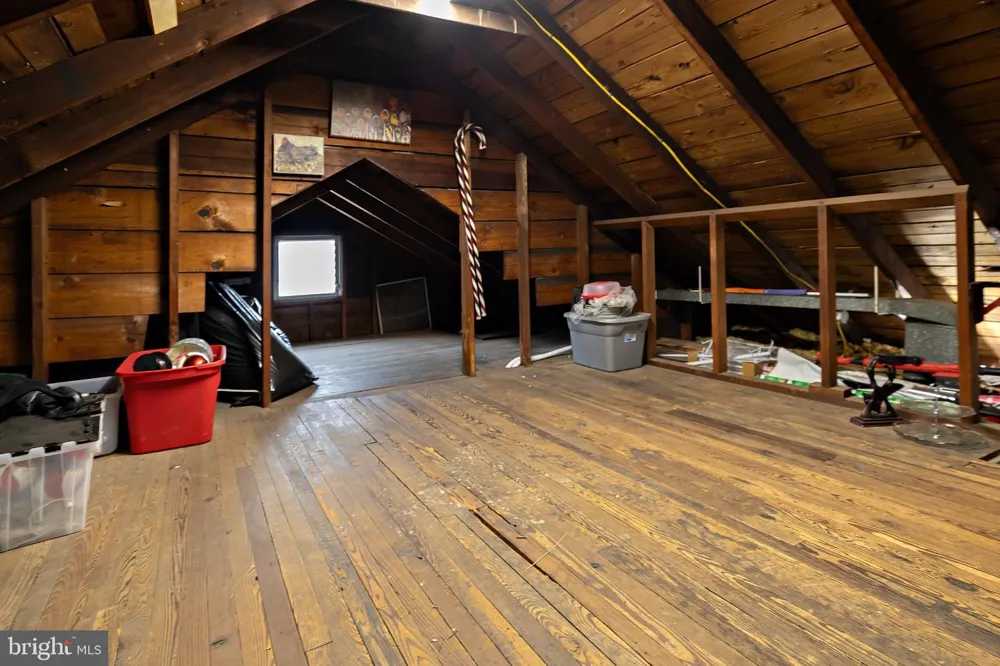 241 CENTER AVENUE Mount Ephraim, NJ 08059