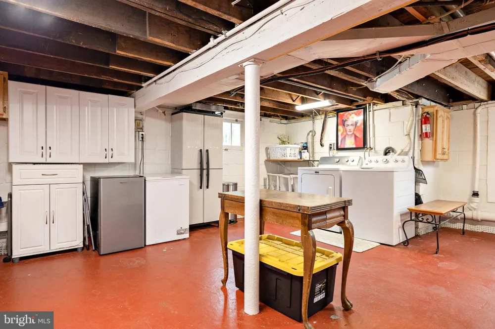 241 CENTER AVENUE Mount Ephraim, NJ 08059