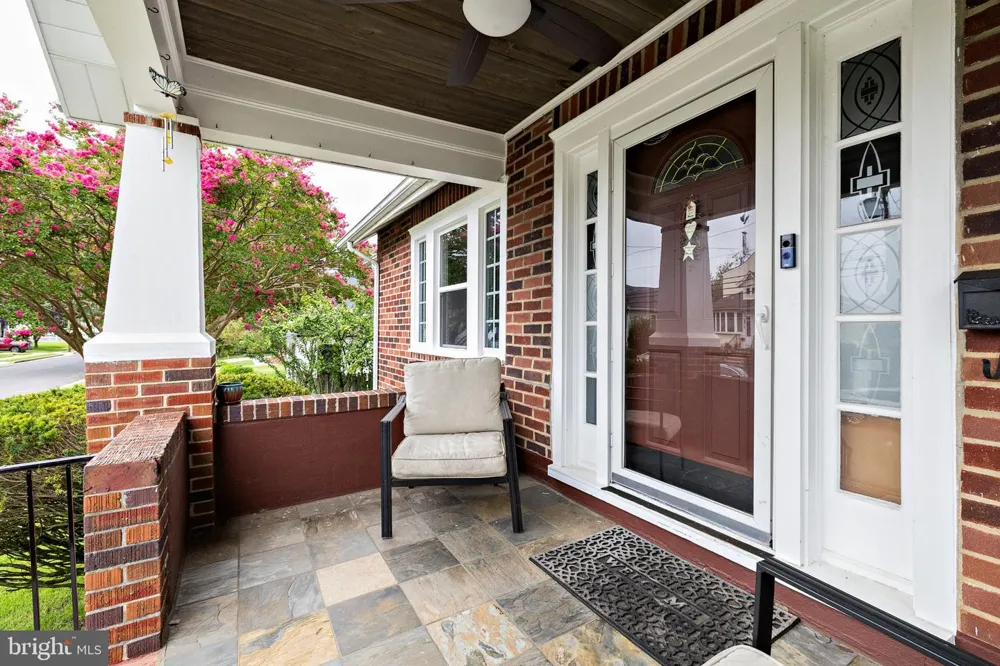 241 CENTER AVENUE Mount Ephraim, NJ 08059