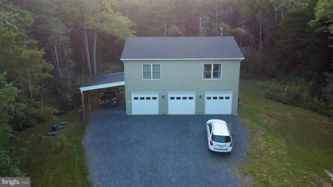 1272 BATTLEFIELD ROAD