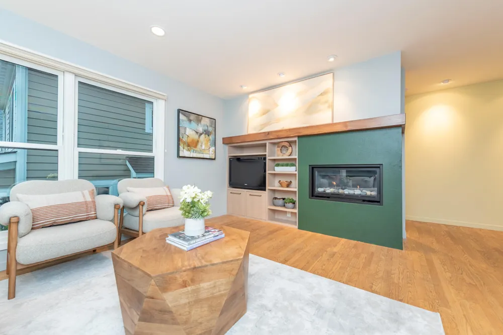 375 Koch Avenue Ann Arbor, MI 48103