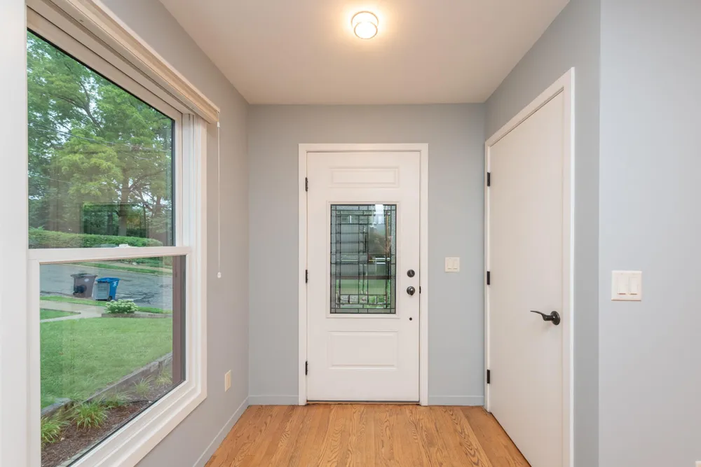 375 Koch Avenue Ann Arbor, MI 48103