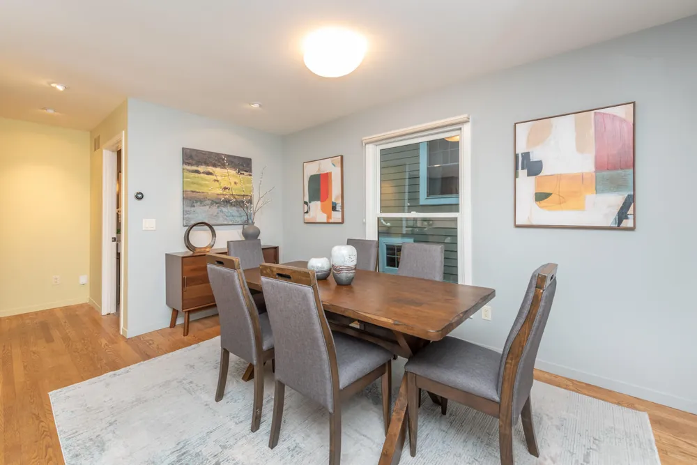 375 Koch Avenue Ann Arbor, MI 48103
