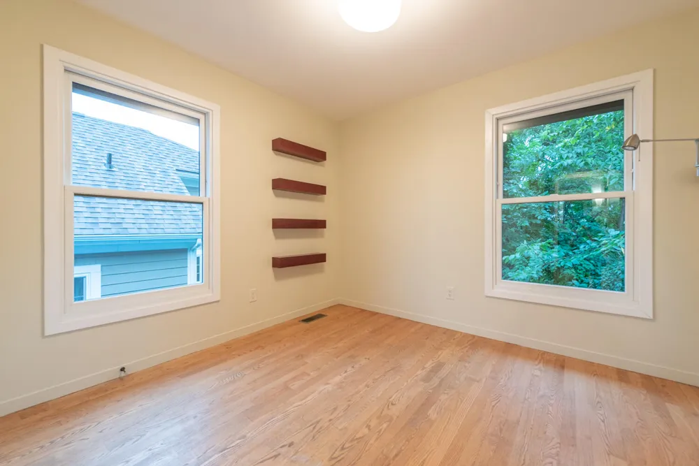375 Koch Avenue Ann Arbor, MI 48103