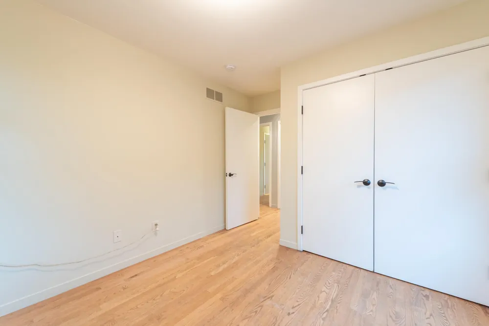 375 Koch Avenue Ann Arbor, MI 48103