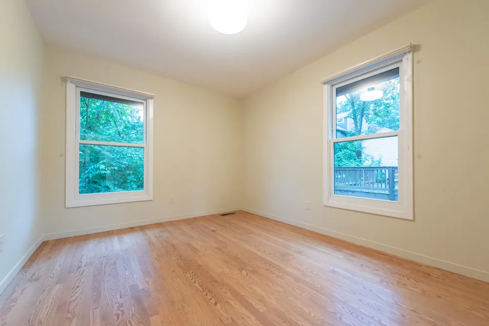 375 Koch Avenue Ann Arbor, MI 48103