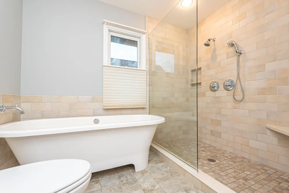 375 Koch Avenue Ann Arbor, MI 48103