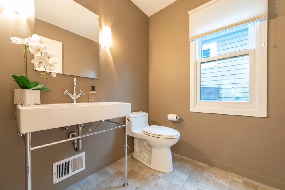 375 Koch Avenue Ann Arbor, MI 48103