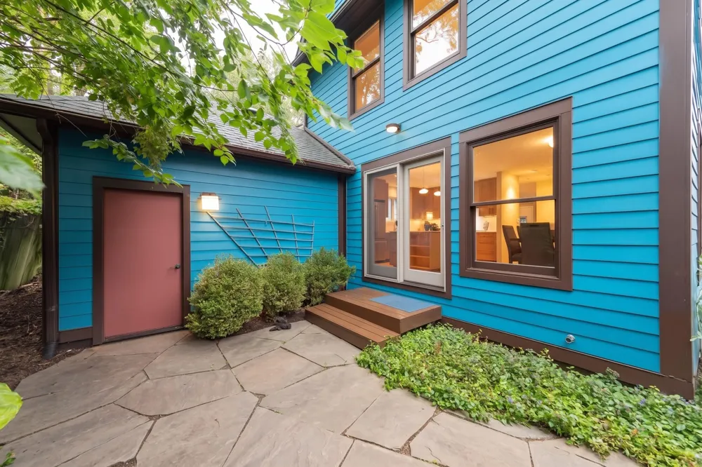 375 Koch Avenue Ann Arbor, MI 48103