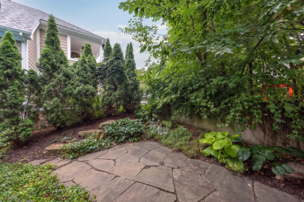 375 Koch Avenue Ann Arbor, MI 48103
