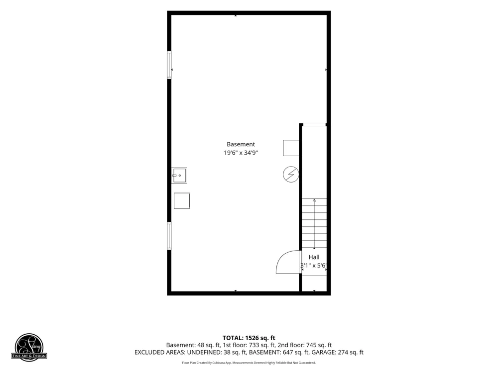 375 Koch Avenue Ann Arbor, MI 48103