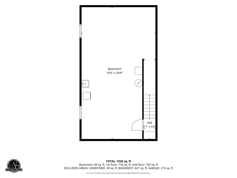 375 Koch Avenue Ann Arbor, MI 48103