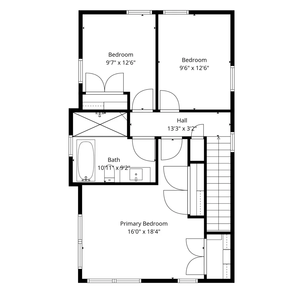 375 Koch Avenue Ann Arbor, MI 48103