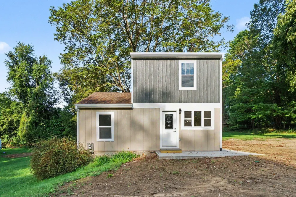 725 Paw Paw Street Lawrence, MI 49064