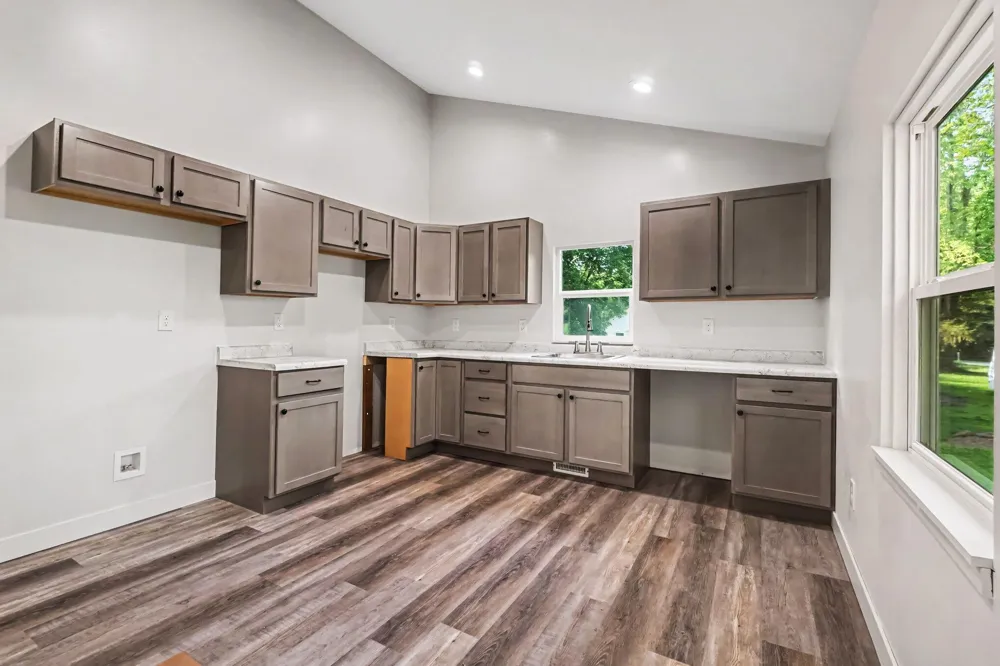 725 Paw Paw Street Lawrence, MI 49064