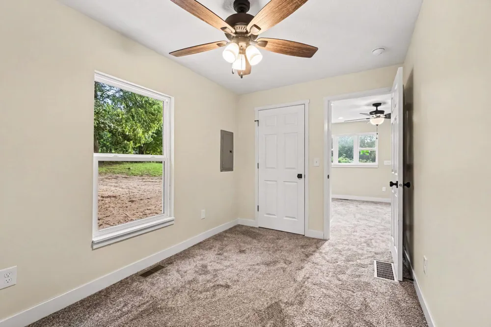 725 Paw Paw Street Lawrence, MI 49064