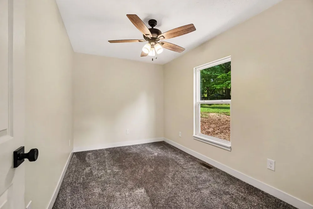 725 Paw Paw Street Lawrence, MI 49064