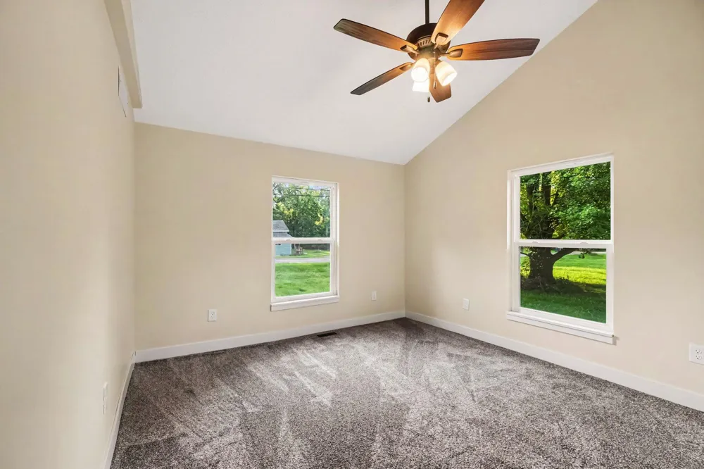725 Paw Paw Street Lawrence, MI 49064