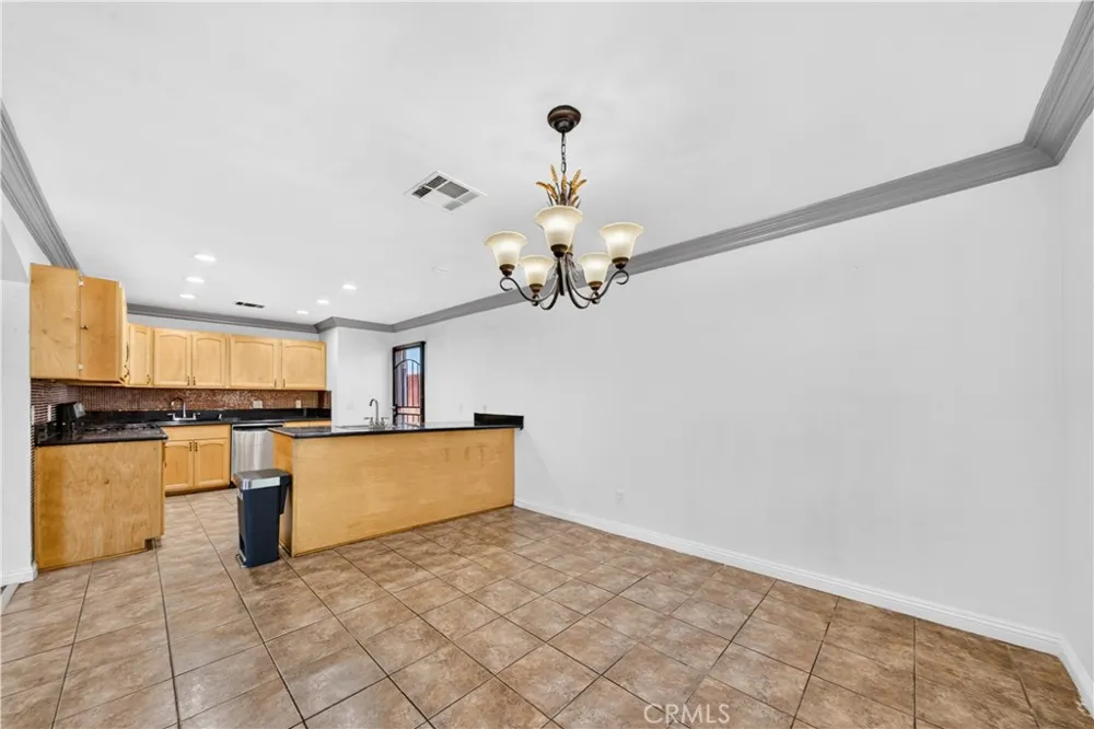 15822 Harvest Moon La Puente, CA 91744