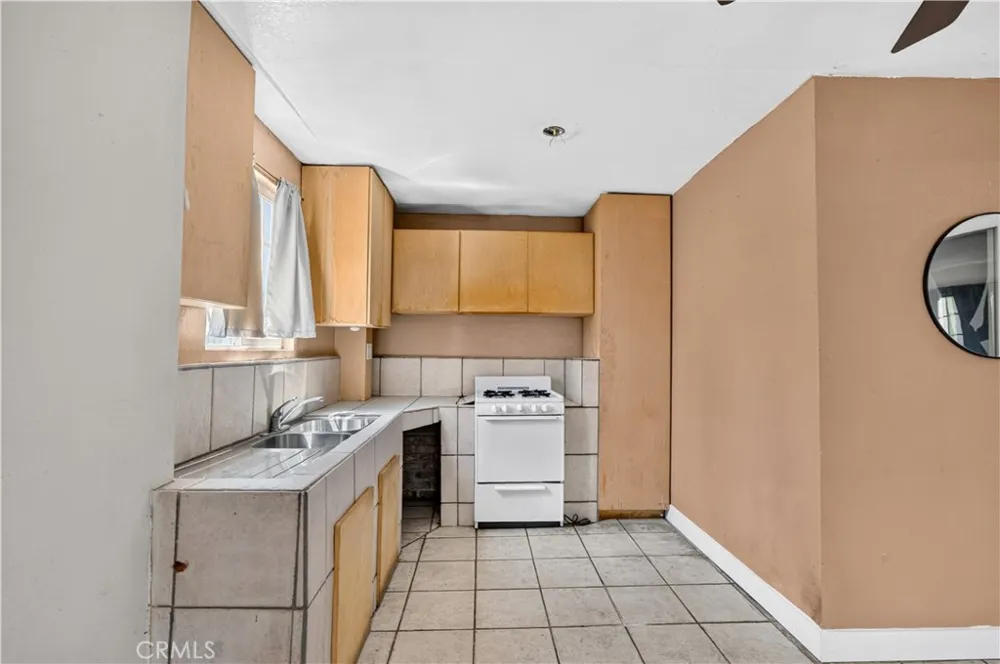 15822 Harvest Moon La Puente, CA 91744