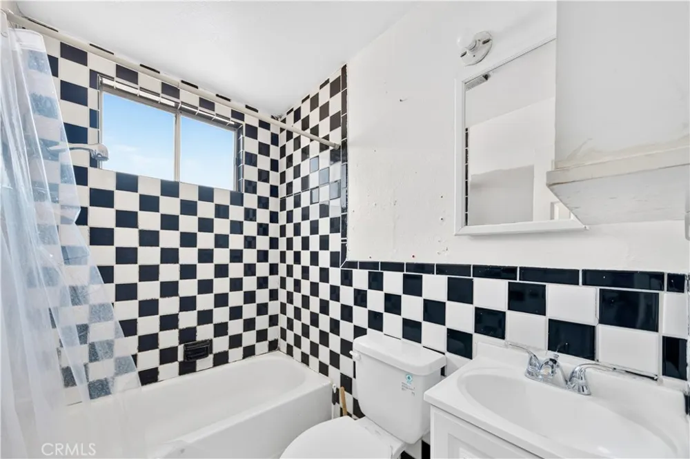 15822 Harvest Moon La Puente, CA 91744
