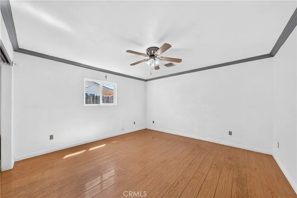 15822 Harvest Moon La Puente, CA 91744
