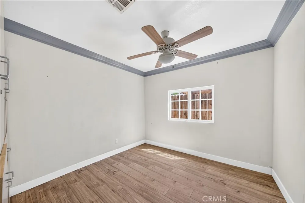 15822 Harvest Moon La Puente, CA 91744