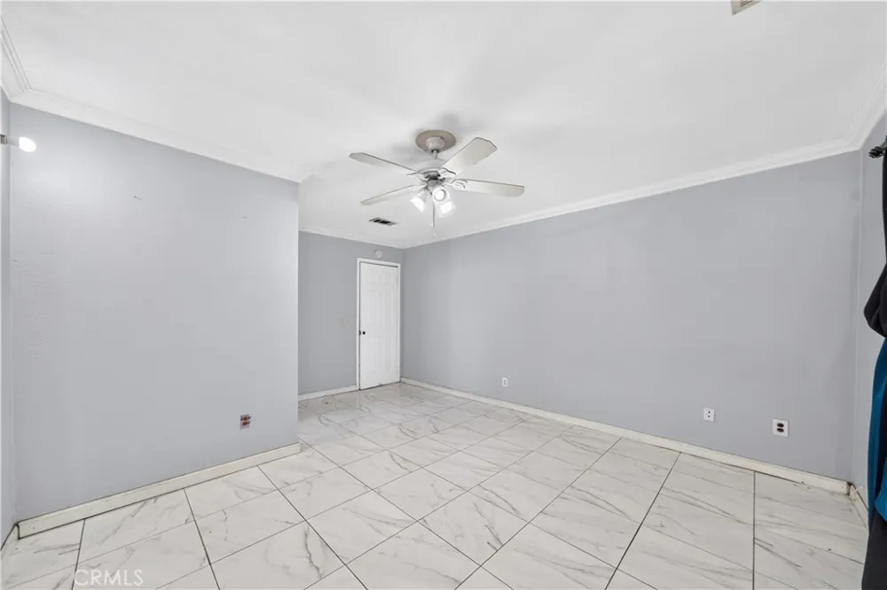 15822 Harvest Moon La Puente, CA 91744