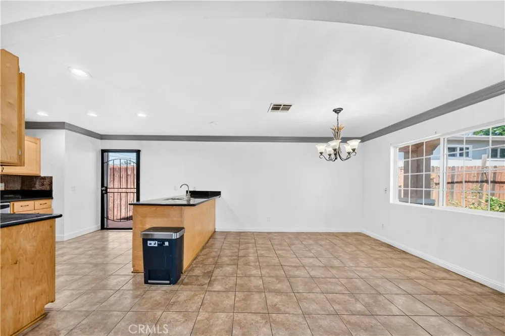 15822 Harvest Moon La Puente, CA 91744