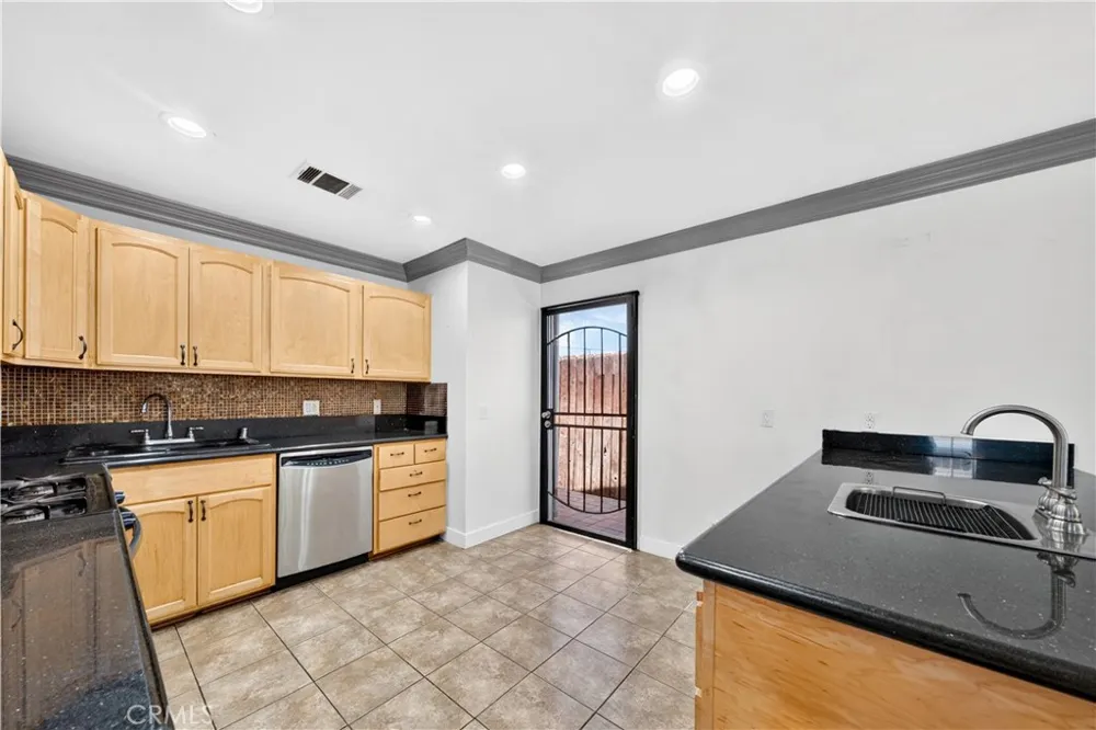 15822 Harvest Moon La Puente, CA 91744