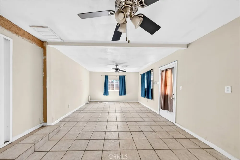 15822 Harvest Moon La Puente, CA 91744