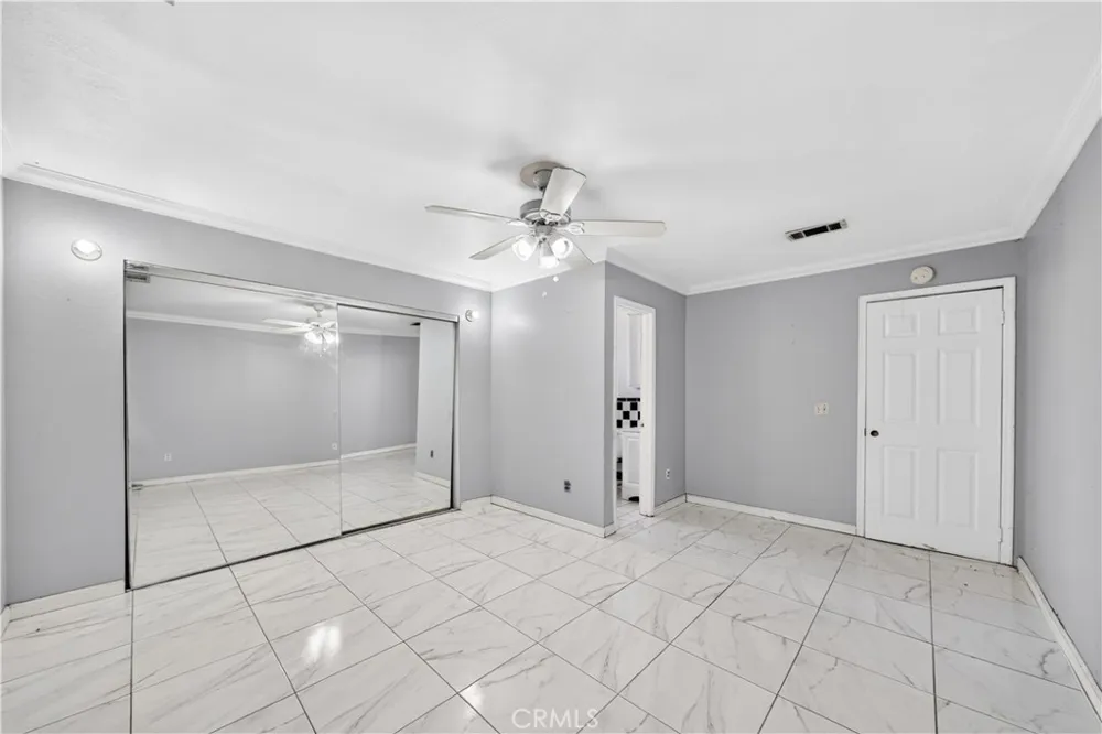 15822 Harvest Moon La Puente, CA 91744