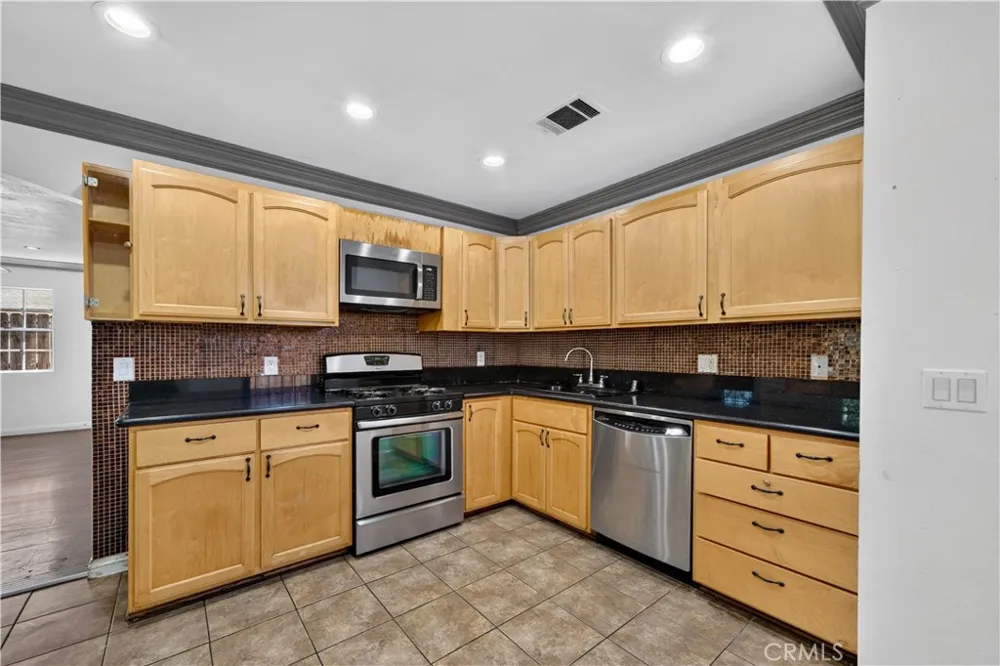 15822 Harvest Moon La Puente, CA 91744