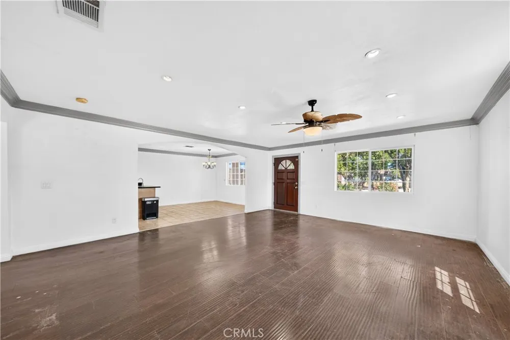 15822 Harvest Moon La Puente, CA 91744